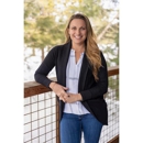 Heather Whitney | Sierra Sotheby's International Realty Truckee / Lake Tahoe Real Estate Advisor - Real Estate Agents