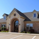 Whispering Farms Montessori Academy - Preschools & Kindergarten