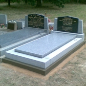 Gallery Image Number 4