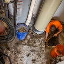 Backlund Plumbing - Plumbers