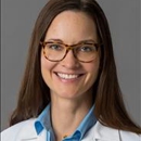 Jobyna Whiting, MD - Physicians & Surgeons