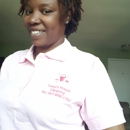 Tracy's House Cleaning - Janitorial Service