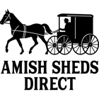 Amish Sheds of Michigan