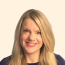Amy Allgair, Psychologist - Counseling Services
