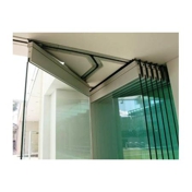 Gallery Image Number 7