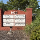 Piedmont Physicians of Mountainside - Medical Clinics