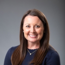 Megan K. McMahon, MSN, APRN - Physicians & Surgeons, Pediatrics-Nephrology