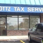 Drottz Tax Service