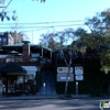 Shakespeare's Corner Shoppe & Afternoon Tea gallery