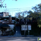 Shakespeare's Corner Shoppe & Afternoon Tea