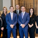 Heathcott Hineman Wealth Management Group - Financial Services