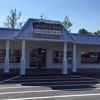 Wash-A-Roo gallery