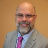 Adam Older-Financial Advisor, Ameriprise Financial Services gallery