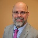Adam Older-Financial Advisor, Ameriprise Financial Services - Financial Planners