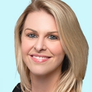 Elizabeth August, MD - Physicians & Surgeons, Family Medicine & General Practice