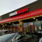 Smashburger