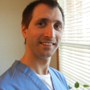 Moline, Stanislav, DDS - Dentists