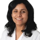 Dr. Sandy S George, MD - Physicians & Surgeons