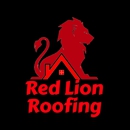 Red Lion Roofing, LLC - Roofing Contractors