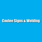Coulee Signs & Welding