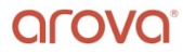 Arova Kitchens and Bathrooms - Arova Thomastown