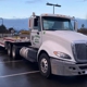 AC Towing