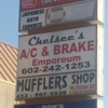 Chelseas AC & Brake Emporium gallery