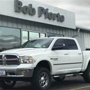 Key Chrysler Dodge Jeep Ram of Marianna