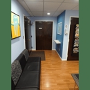Greenway Dental Group - Periodontists