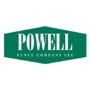 Powell Fence Company