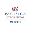 Pacifica Senior Living Merced gallery