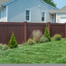 J&L Fencing and Railing, LLC - Vinyl Fences