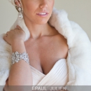 Epaul Julien LLC - Wedding Photography & Videography
