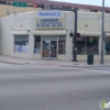 Ruben's Liquors Corp gallery