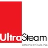Ultra Steam Cleaning gallery