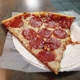 Mario's Pizza