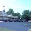 Wilson Bancshares gallery