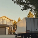 Raytown Relocation Moving Services - Movers