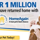 Eagles Landing Pet Hospital