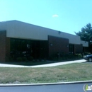 Il Mine Subsidence Insurance - Insurance