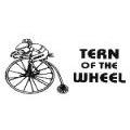 Tern Of The Wheel - Bicycle Racks & Security Systems