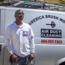 America Brush Works - Air Duct Cleaning