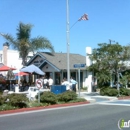 Uncle Bill's Pancake House - Coffee Shops