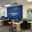 OneMain Financial - Loans