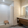 Home2 Suites by Hilton Jonesboro gallery