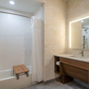 Home2 Suites by Hilton Jonesboro - Hotels