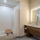 Home2 Suites by Hilton Jonesboro