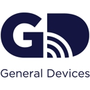 GD (General Devices) - Counseling Services