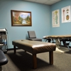 Swan Chiropractic Ctr gallery