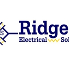 Ridgeline Electrical Solutions, LLC